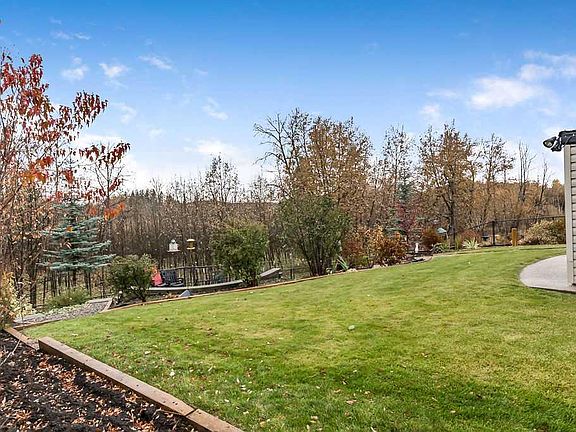 5th image of 263 E Willow Ridge Mnr SW