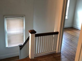 1427 Kenyon Dr, Toledo, OH 43614