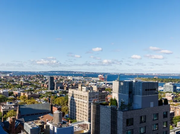 200 Montague Street image 18 of 31