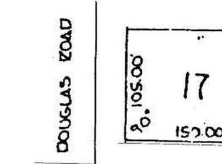 4444 Douglas Rd, Ida, MI 48140