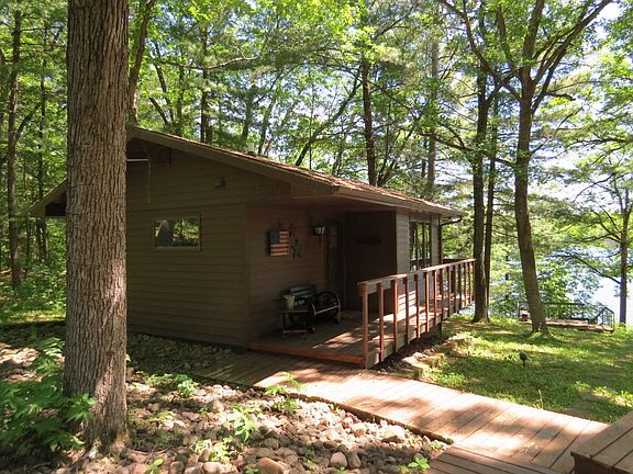 Northwestern Wisconsin