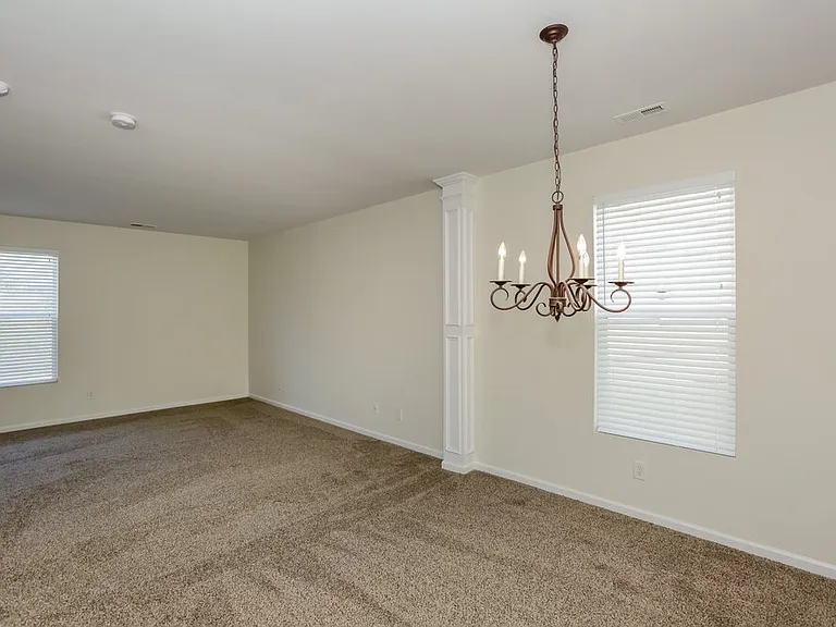6731 Sequoia Hills Dr — Photo 3