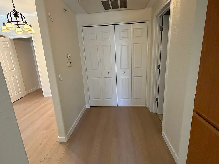 10001 Woodcreek Oaks Blvd #1124 — Photo 10