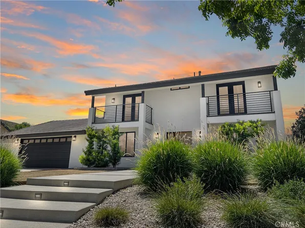 1863 Burleson Ave, Thousand Oaks, CA 91360