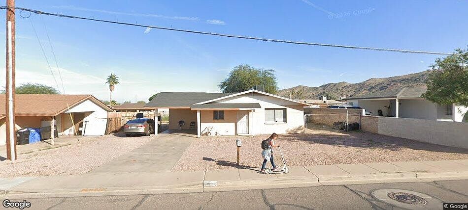 1st image of 8045 S 24th St