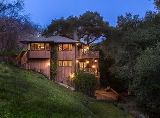 588 Dalewood Dr, Orinda, CA 94563