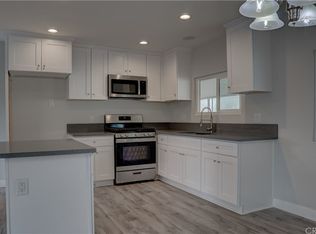 33408 Catlin Ave, Hemet, CA 92545