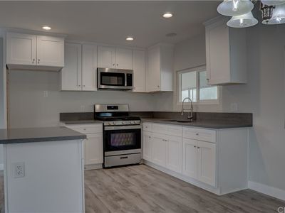 33408 Catlin Ave, Hemet, CA, 92545