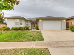 2956 Bancroft Dr, Chico, CA
