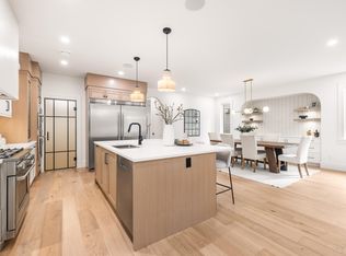 4347 232nd St, Langley, BC V2Z 2S1