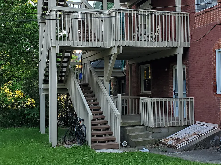 373 S Pacific Ave #2 — Photo 9