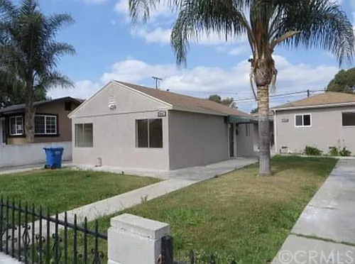 11209 Virginia Ave #1 Photo 1