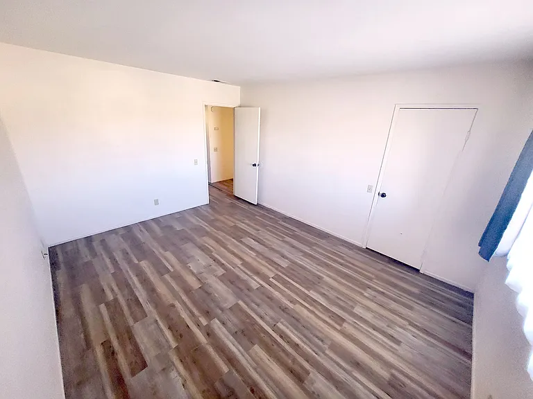 53 Lakeview Cir — Photo 20