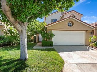 7345 Greenhaven Ave, Rancho Cucamonga, CA 91730