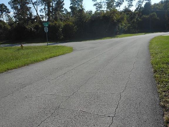 4th image of 2647 Ivydale Dr