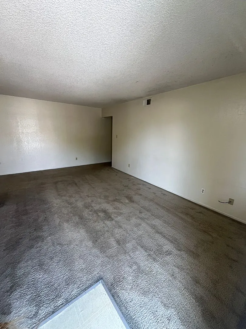 2113 Palisade Ave. — Photo 2
