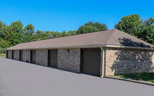 Stafford Pointe Photo 1