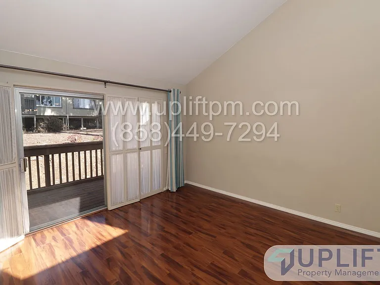 10514 Caminito Sopadilla — Photo 6