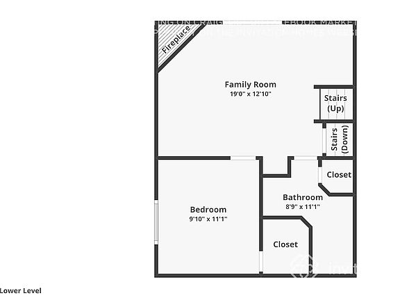 2nd image of 3570 Kaiser Ct NE