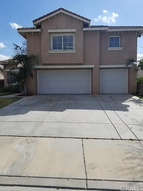 1st image of 30333 Avenida Palmera