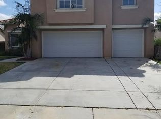 30333 Avenida Palmera, Homeland, CA 92548