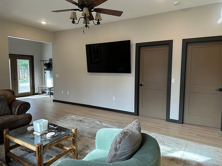 327 Stone Mountain Rd — Photo 18