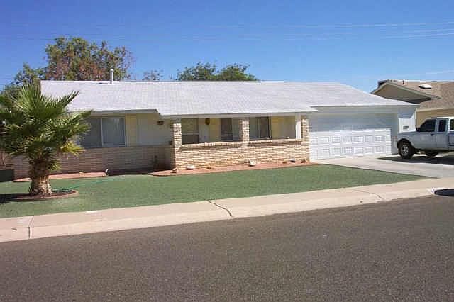 1st image of 10013 N COGGINS Drive