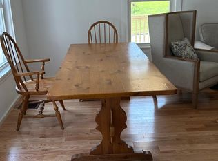 37 Winter St #1, Lebanon, NH 03766