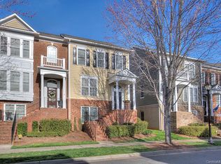 815 Granby Dr #41, Fort Mill, SC 29708