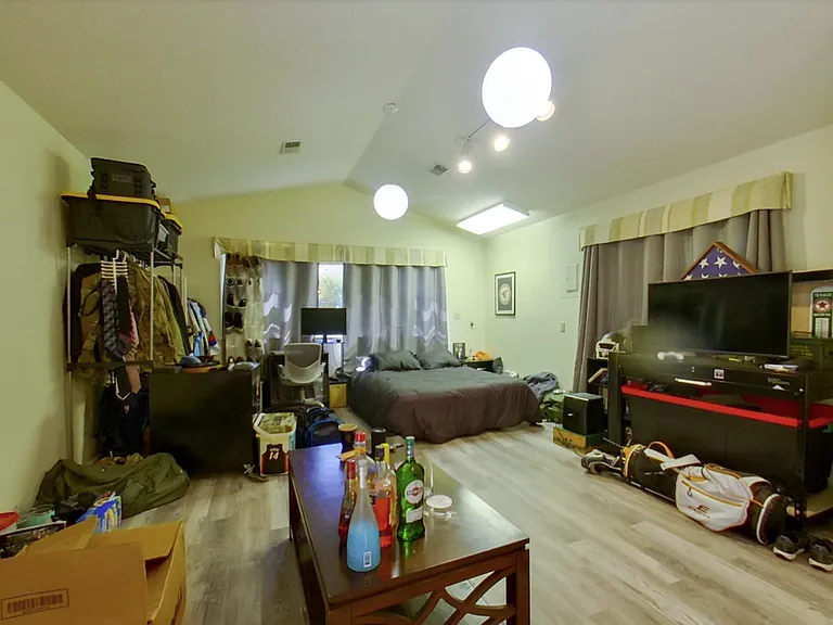 2441 Hobbs Dr — Photo 4