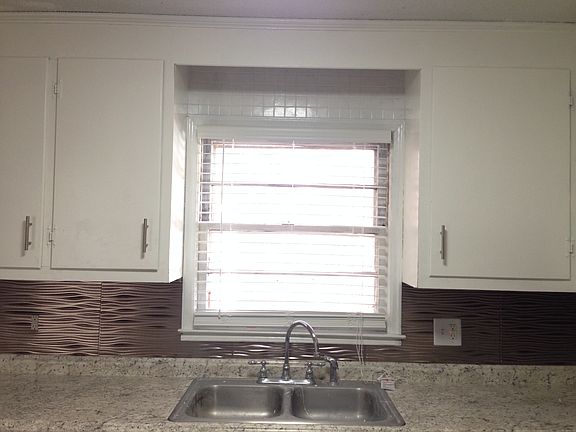 5th image of 231 Bright Ave