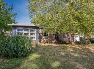 724 S Washington St, Bloomington, IN 47401