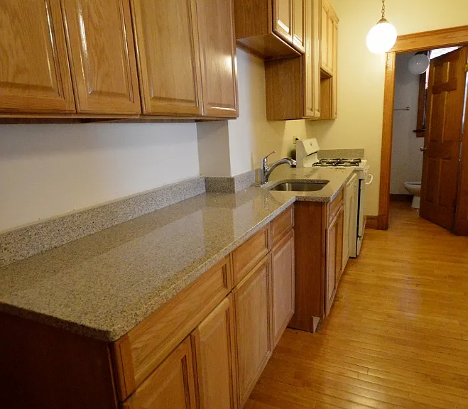 848 W Waveland Ave #1 — Photo 5