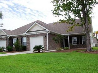 140 Dorothy Dr, Charleston, SC 29414