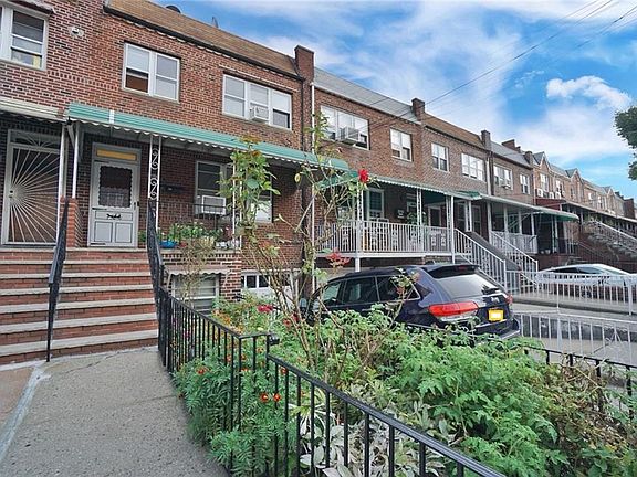 3rd image of 8617 25th Ave