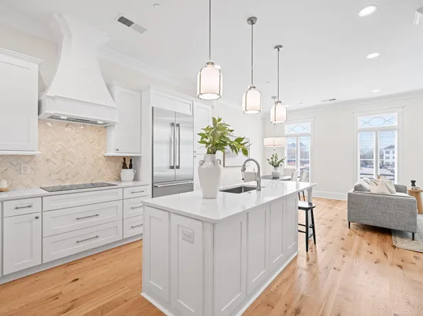 2602 Tidwell St, Raleigh, NC 27608