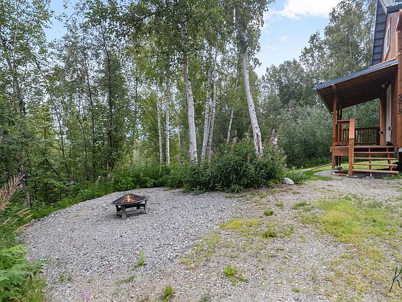 2nd image of 3215 George Burns Rd