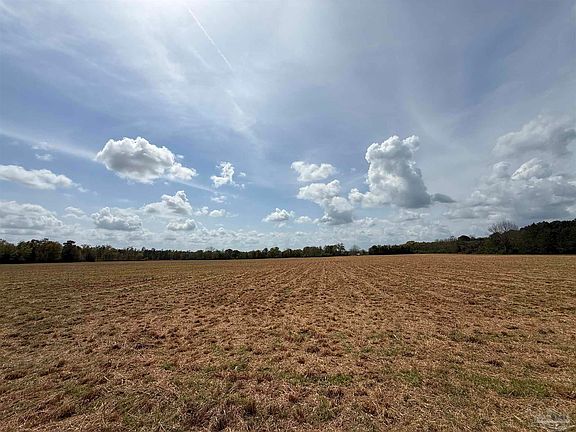 3rd image of 0 Green Rd