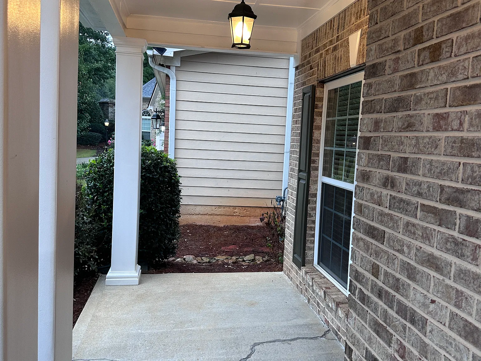 4 bed, 3.5 bath, 2787 sqft, $3,150 — Photo 1