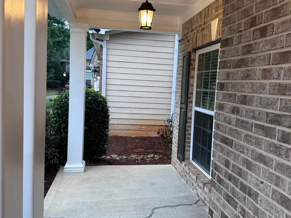 2925 Bentbill Xing, Cumming, GA 30041