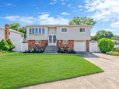 262 Kellum Street, West Babylon, NY, 11704