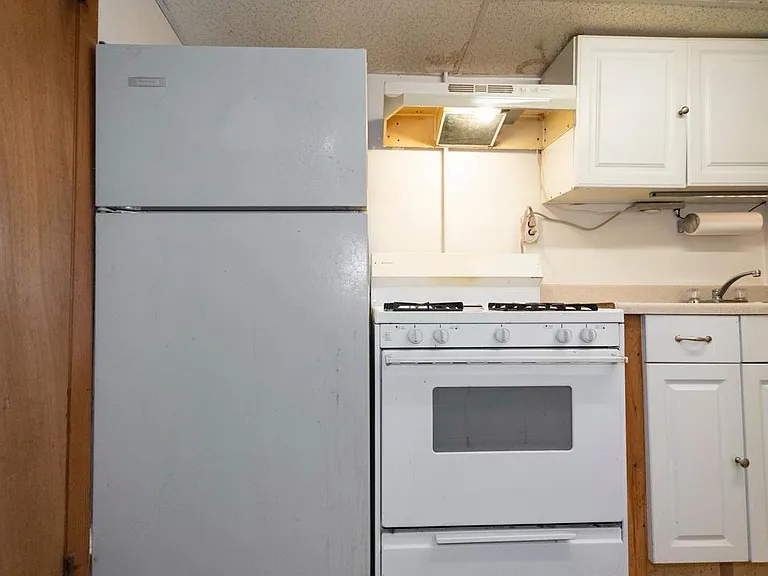 5729 Colorado Ave NW #BASEMENT — Photo 24