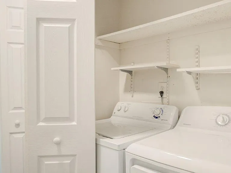 Place One Apartment Homes — Photo 7