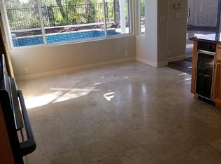 45348 Via Jaca, Temecula, CA 92592