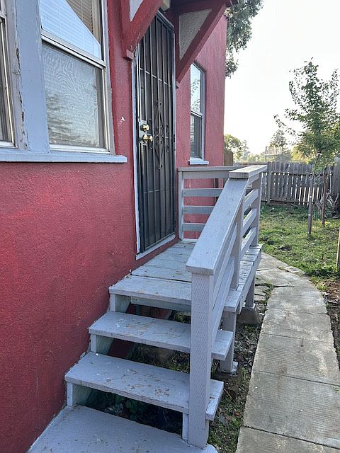 1st image of 4121 Redding St