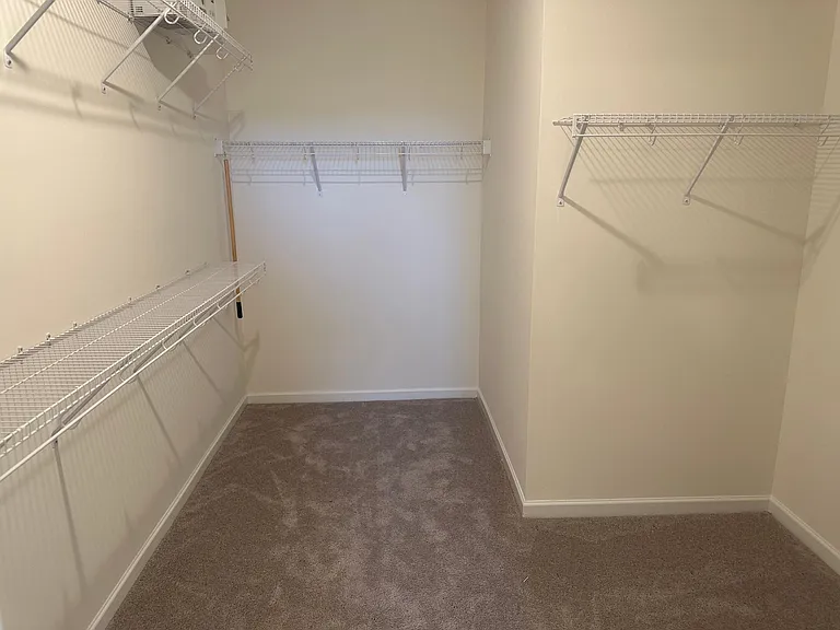 317 Kephart Way — Photo 25