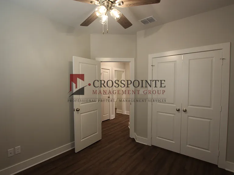 731 Freedom Way — Photo 22