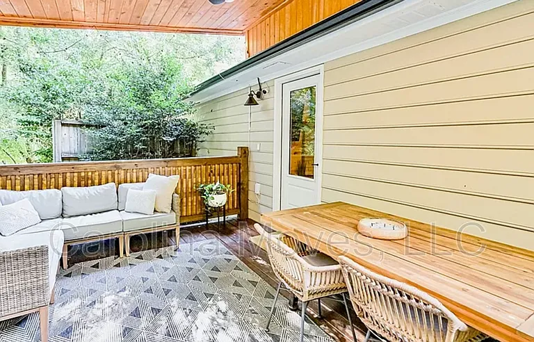 25 Venning Ct — Photo 15