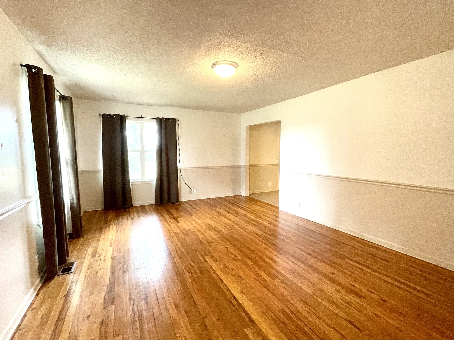 1806 West Cedar Ridge Road - 1 — Photo 4
