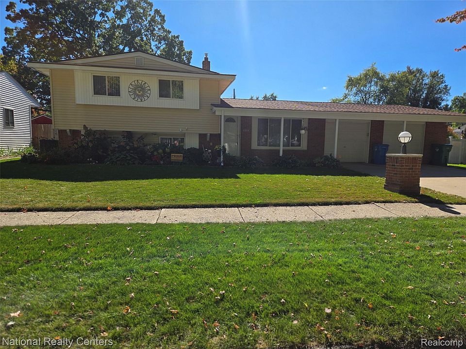 1st image of 8723 Ringwood Dr
